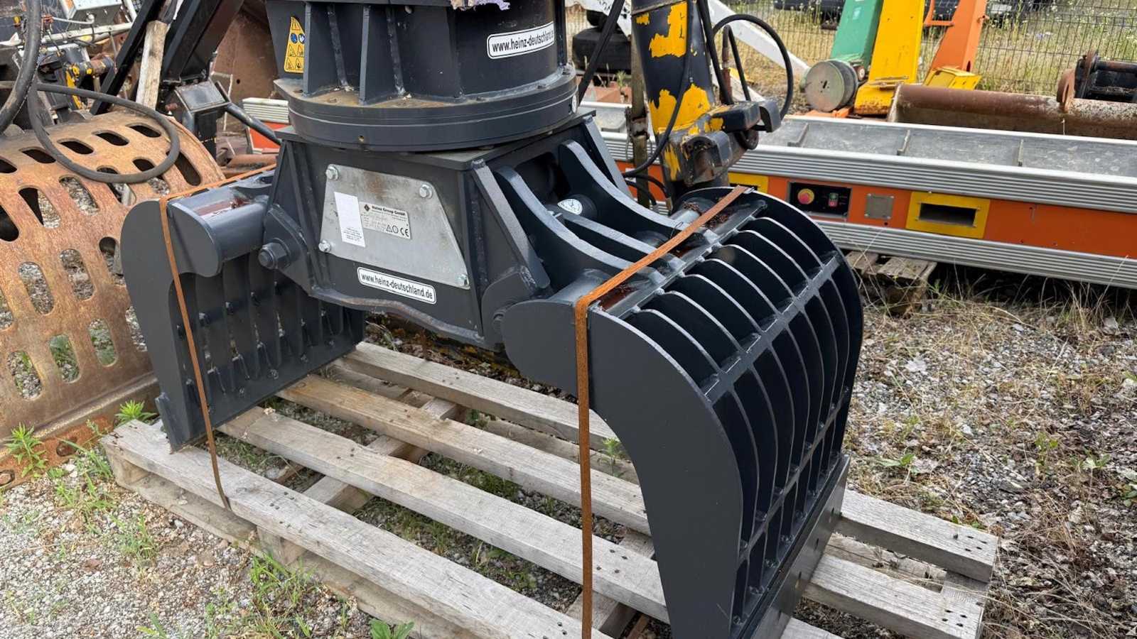 OmecoHub - Immagine 2